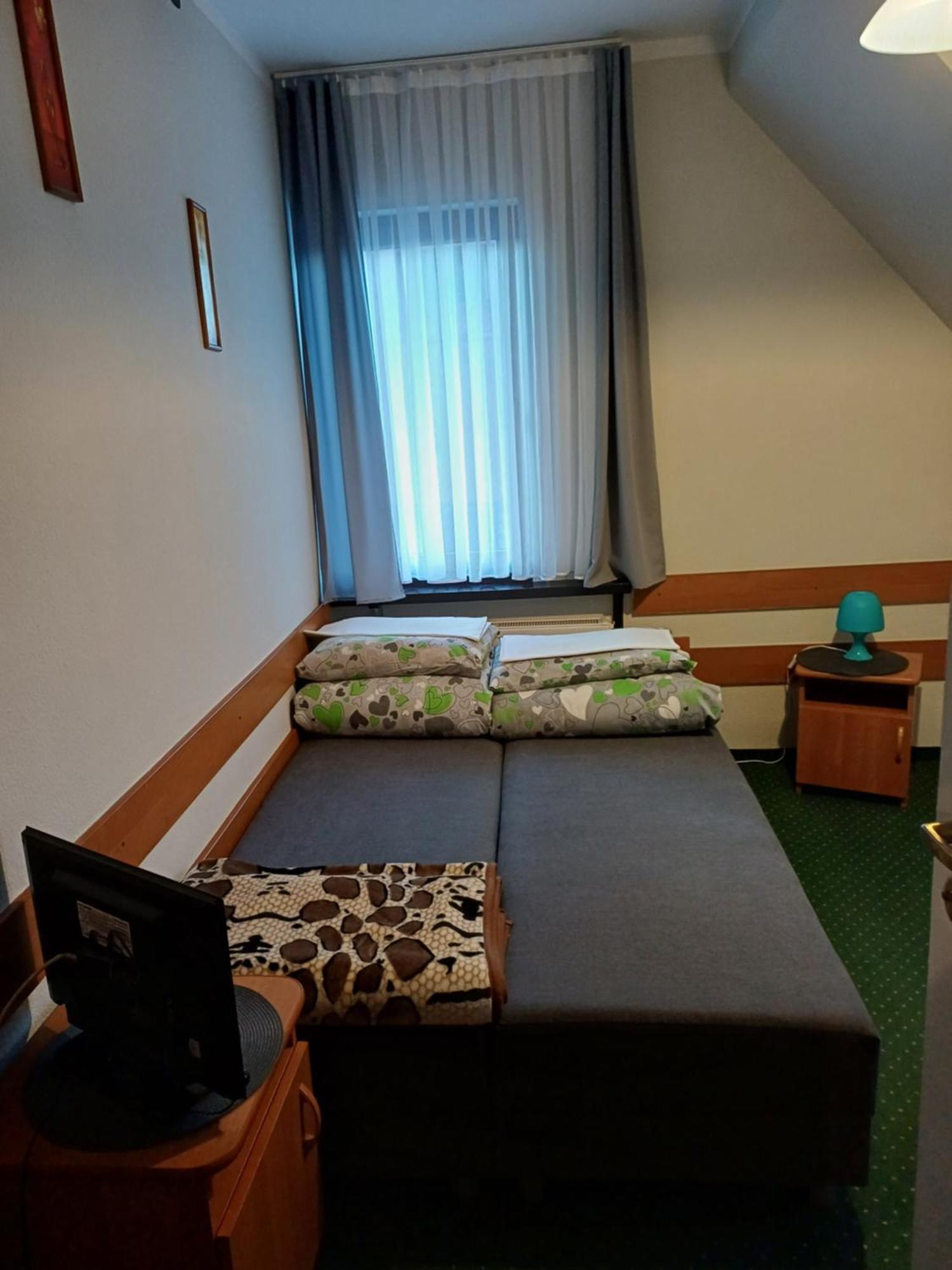 Willa Marysienka Bed & Breakfast Zakopane Dış mekan fotoğraf